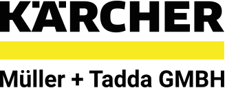 Avada Caterer Logo